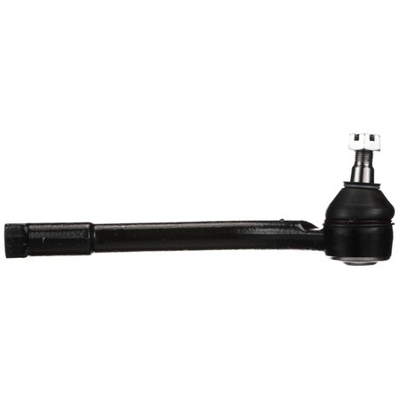 Delphi Steering Tie Rod End, Ta3212 TA3212